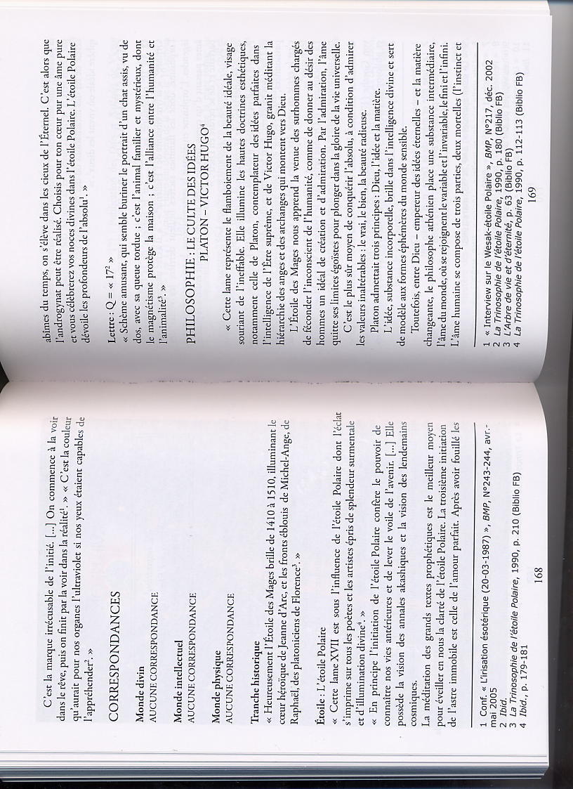 text2
