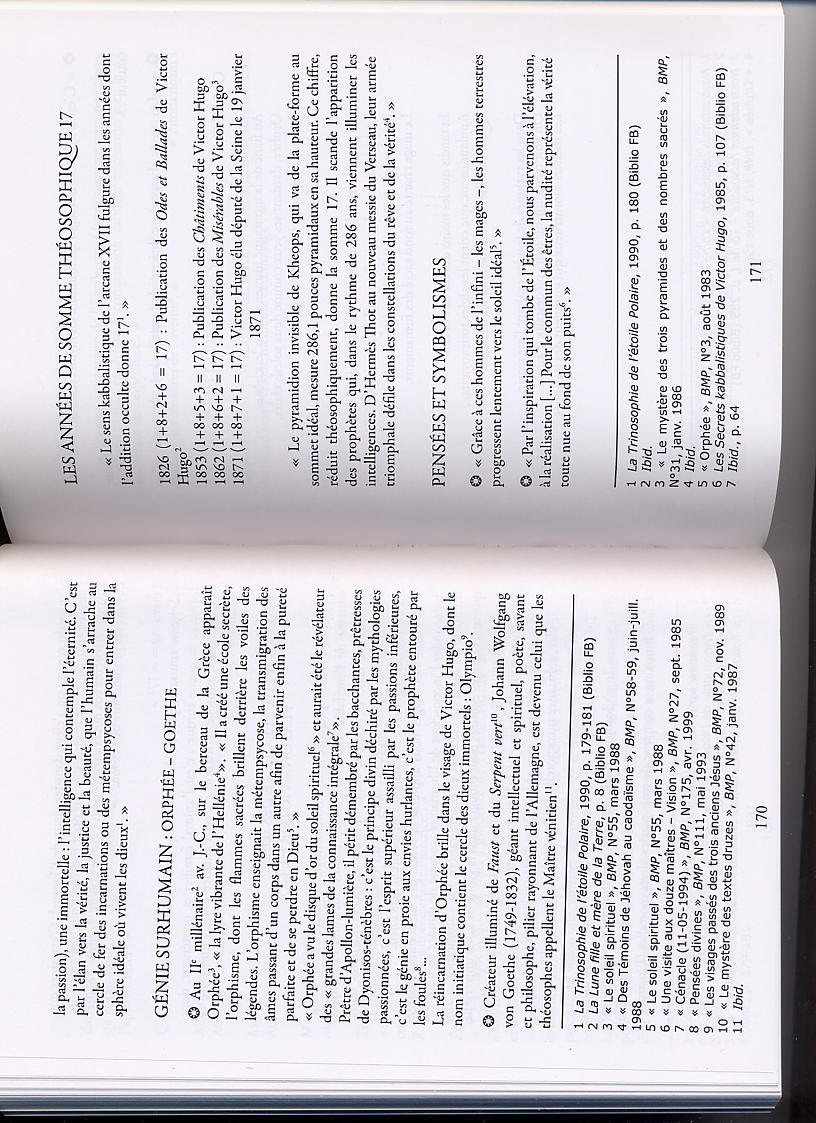 text3