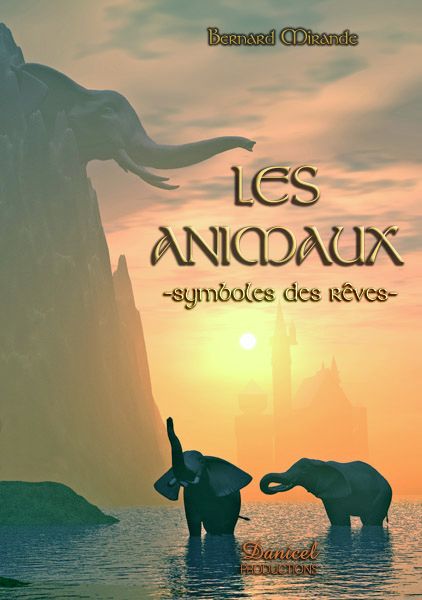 Les Animaux