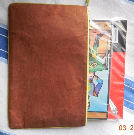 sac a3